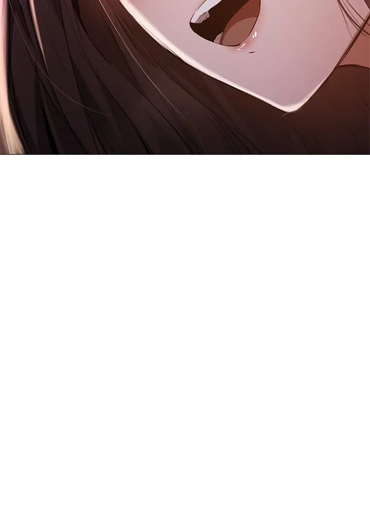 漫画《还有空房吗》第40话第3张图