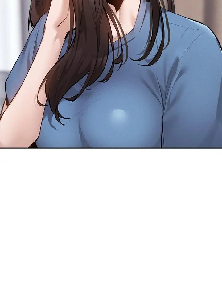 漫画《还有空房吗》第61话第11张图
