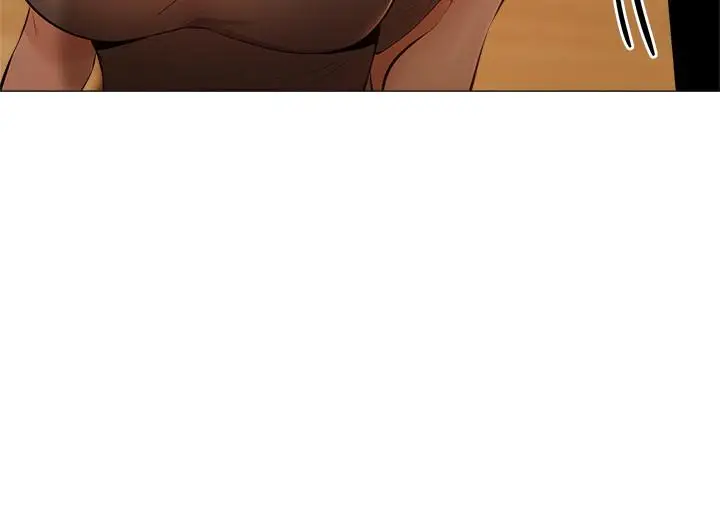 漫画《还有空房吗》第11话第23张图