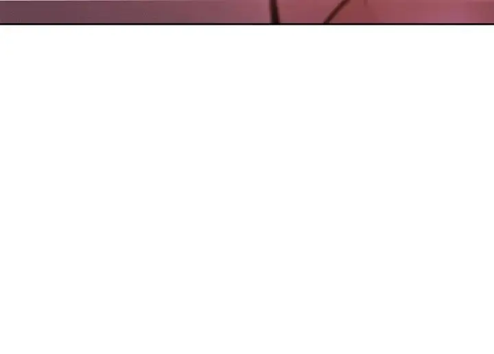 漫画《还有空房吗》第53话第11张图