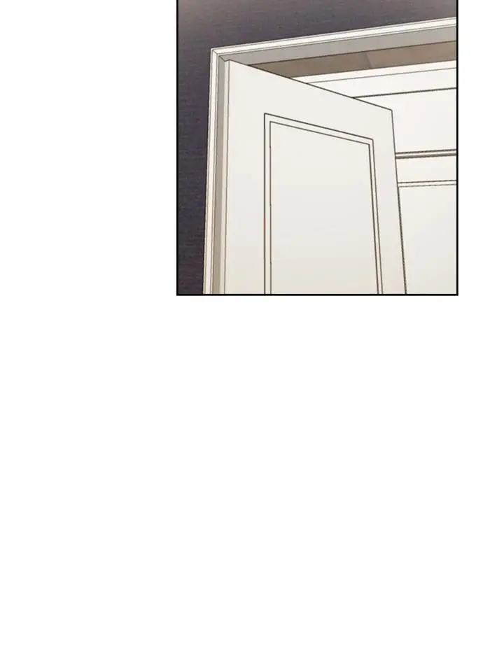 漫画《还有空房吗》第53话第41张图