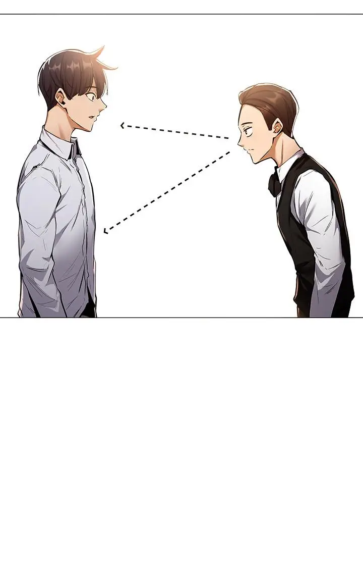 漫画《还有空房吗》第6话第15张图