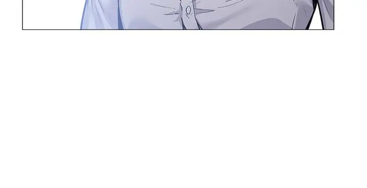 漫画《还有空房吗》第6话第17张图