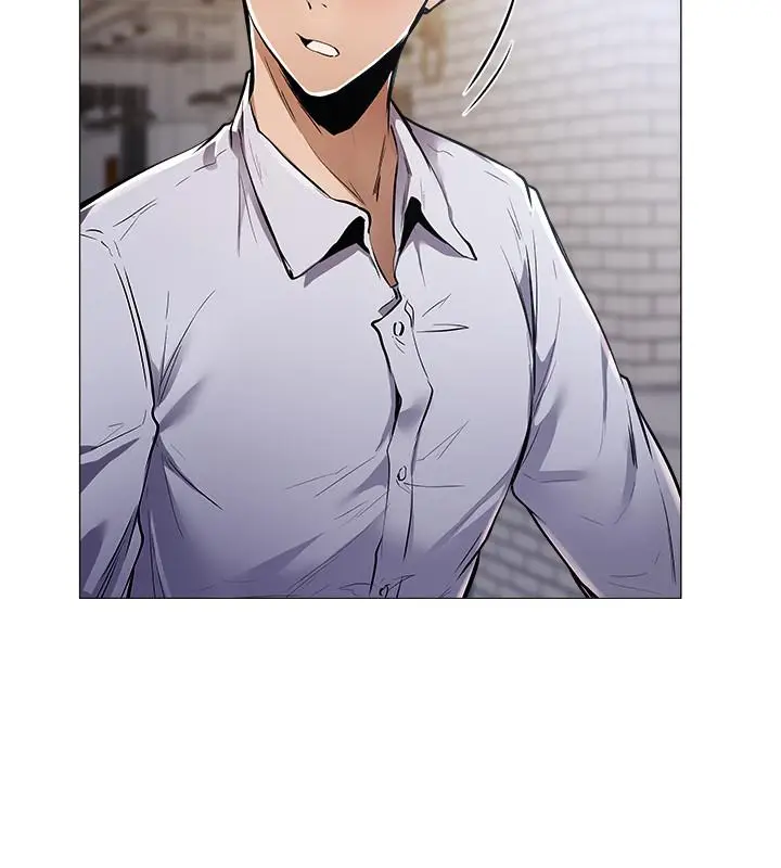 漫画《还有空房吗》第6话第7张图