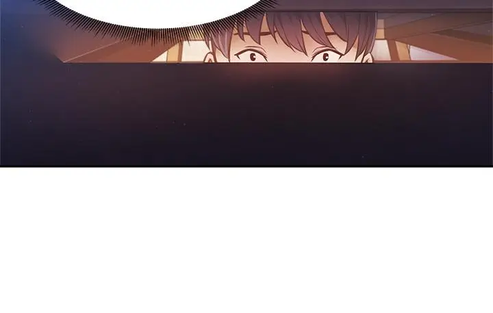 漫画《还有空房吗》第47话第39张图