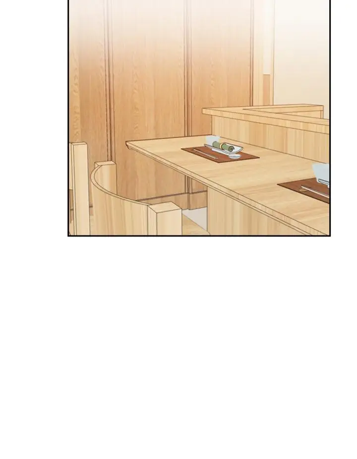 漫画《还有空房吗》第47话第7张图