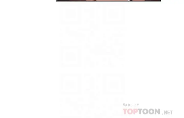 漫画《还有空房吗》第64话第10张图