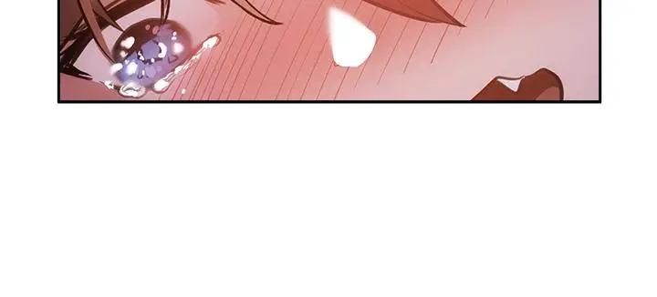 漫画《还有空房吗》第48话第15张图