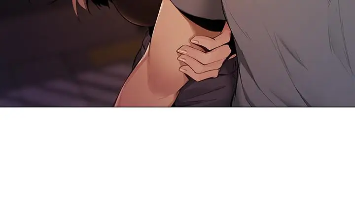 漫画《还有空房吗》第1话第49张图