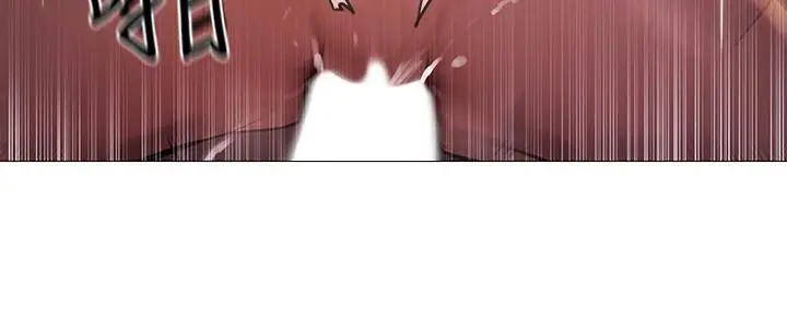 漫画《还有空房吗》第1话第64张图
