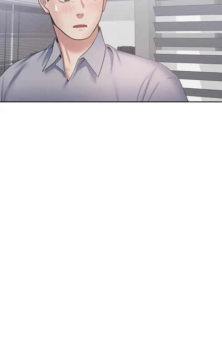 漫画《渴望：爱火难耐》第41话第32张图