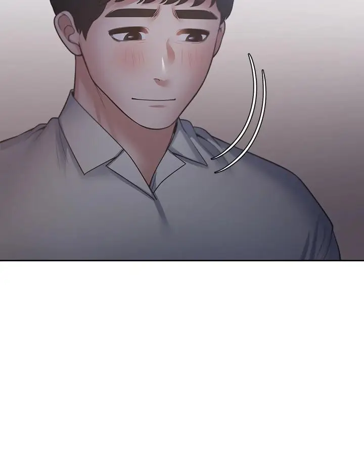 漫画《渴望：爱火难耐》第63话第19张图