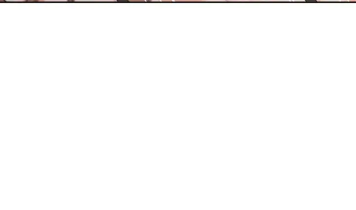 漫画《渴望：爱火难耐》第63话第39张图