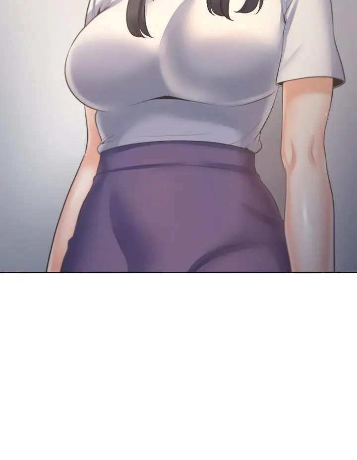 漫画《渴望：爱火难耐》第59话第41张图
