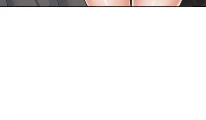 漫画《渴望：爱火难耐》第65话第13张图