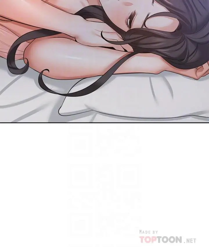漫画《渴望：爱火难耐》第39话第10张图