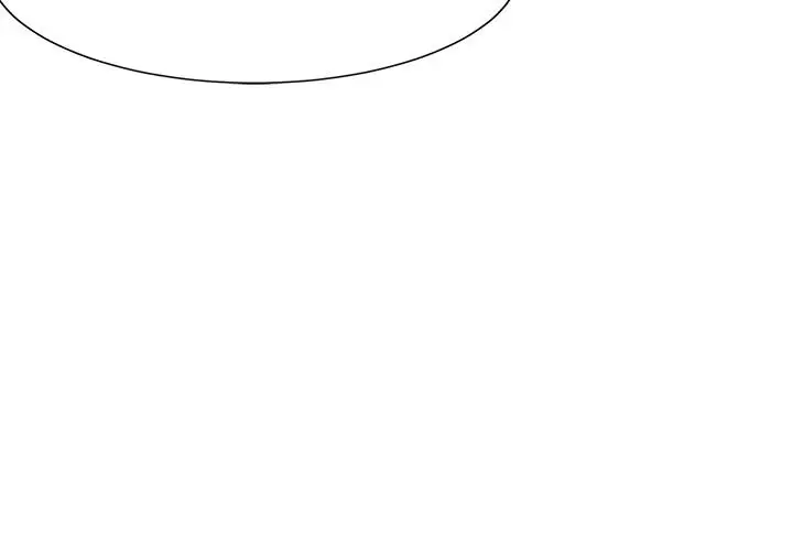 漫画《渴望：爱火难耐》第39话第27张图