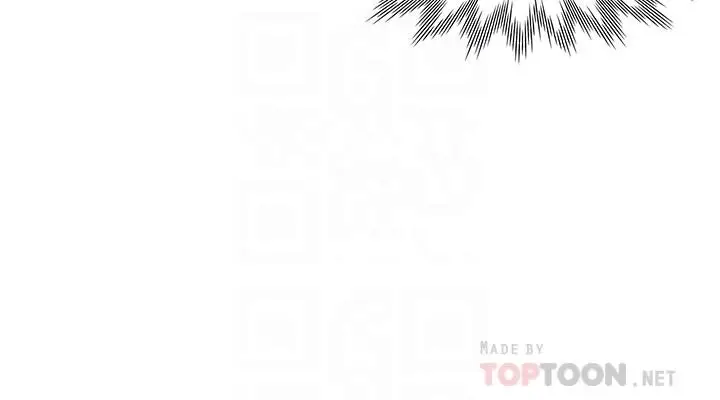 漫画《渴望：爱火难耐》第26话第14张图