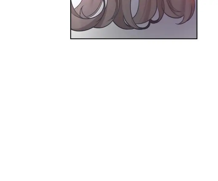 漫画《渴望：爱火难耐》第26话第26张图