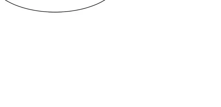 漫画《渴望：爱火难耐》第3话第31张图