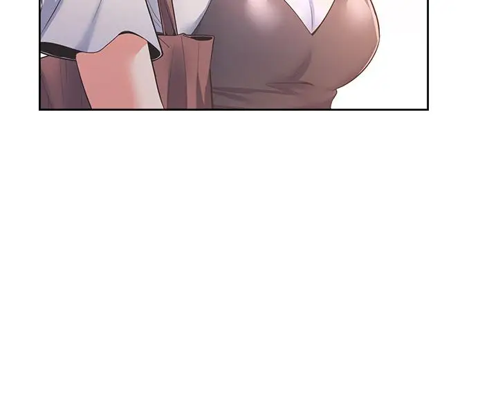 漫画《渴望：爱火难耐》第24话第33张图