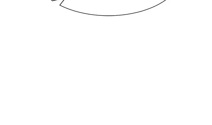 漫画《渴望：爱火难耐》第64话第26张图