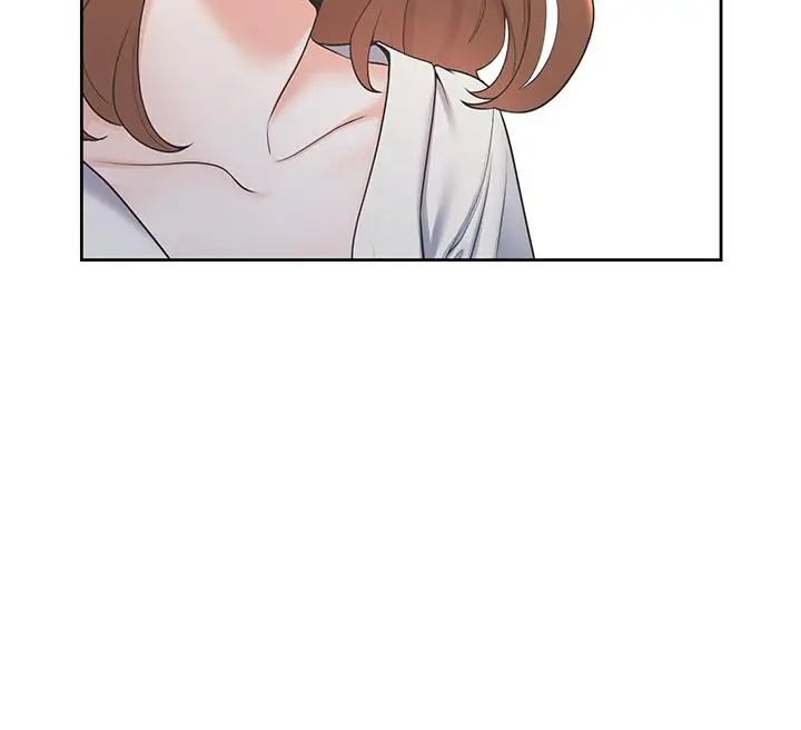 漫画《渴望：爱火难耐》第1话第20张图
