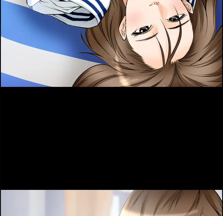 漫画《爱情契约》第8章第15张图