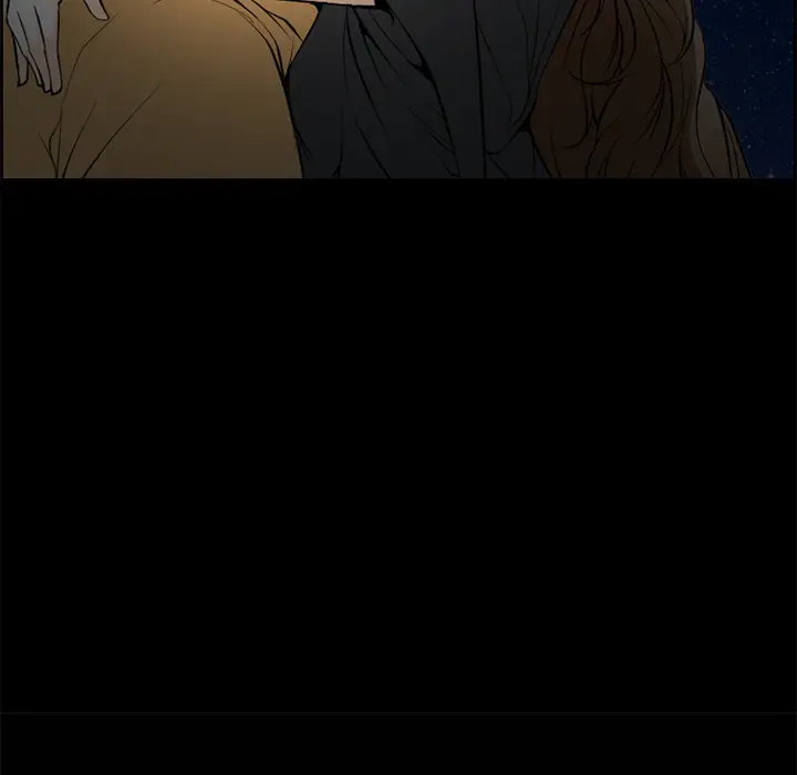 漫画《爱情契约》第8章第23张图