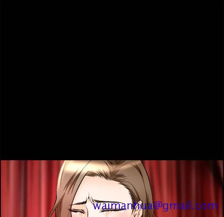 漫画《爱情契约》第8章第31张图