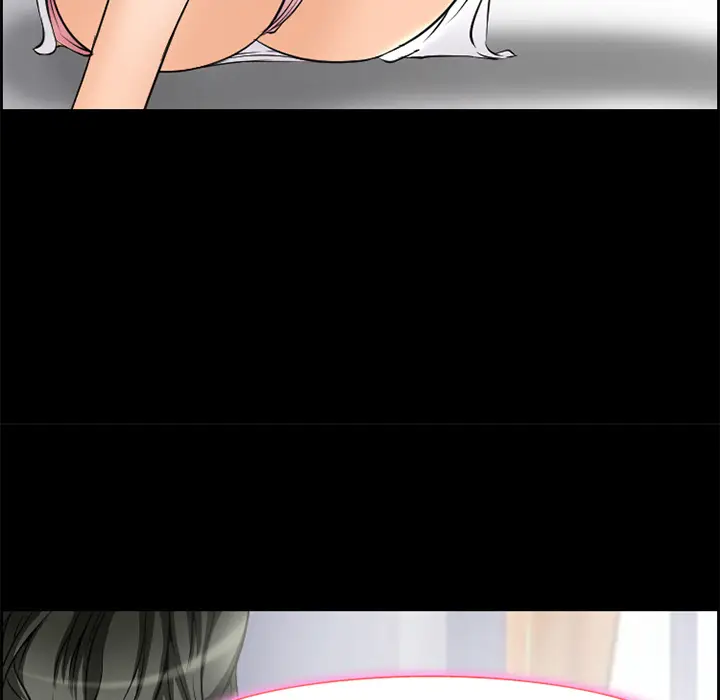 漫画《爱情契约》第8章第48张图