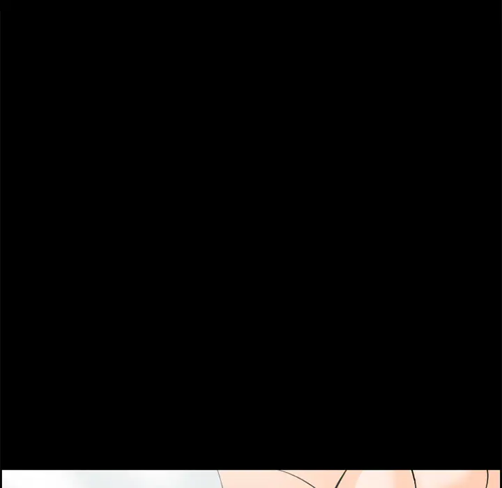 漫画《爱情契约》第8章第50张图