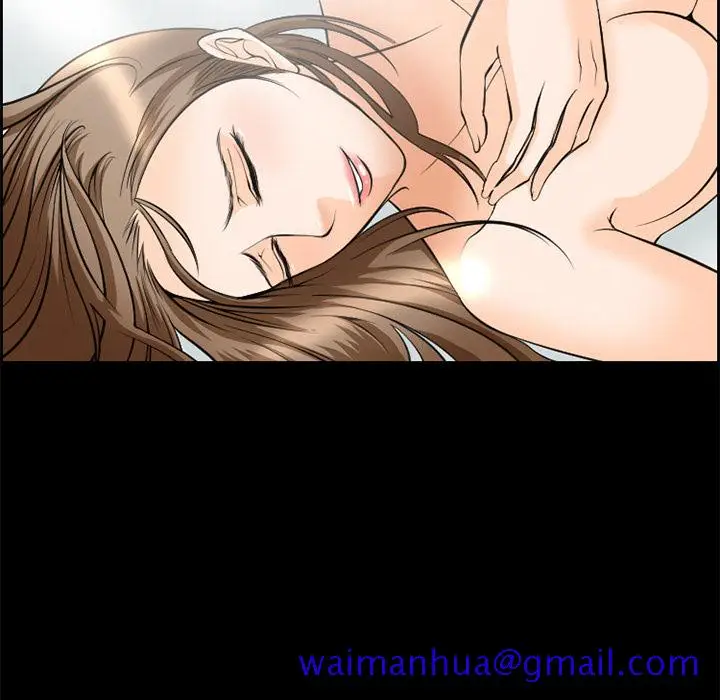 漫画《爱情契约》第8章第51张图