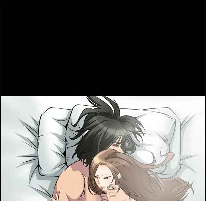 漫画《爱情契约》第8章第52张图