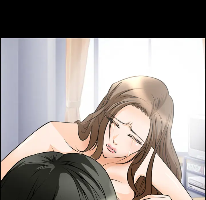 漫画《爱情契约》第8章第65张图