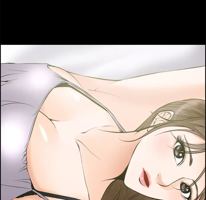 漫画《爱情契约》第8章第7张图