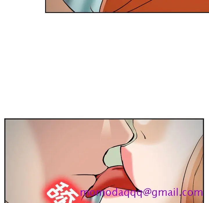 漫画《爱情契约》第61章第16张图