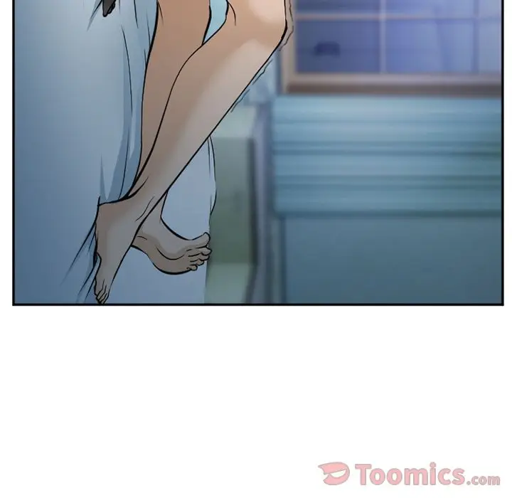 漫画《爱情契约》第61章第44张图