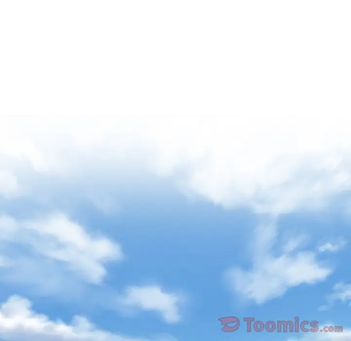 漫画《爱情契约》第61章第63张图