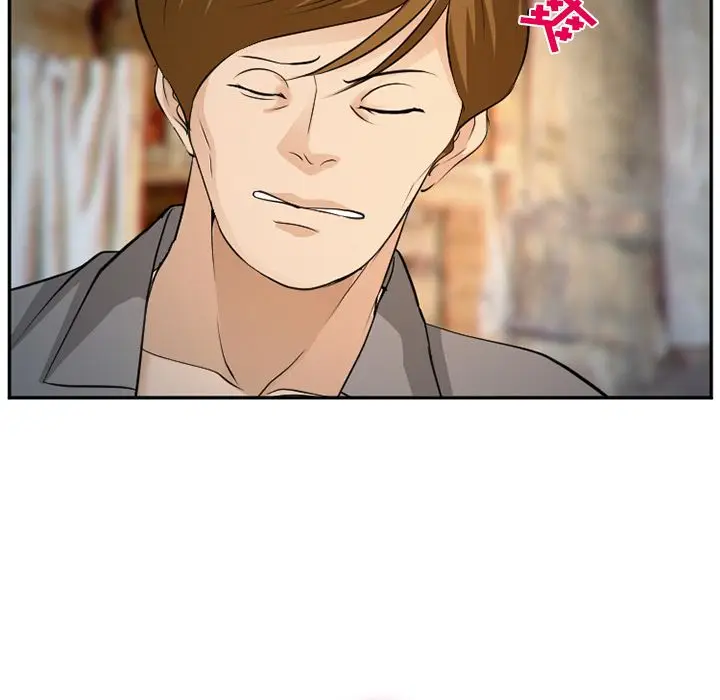 漫画《爱情契约》第61章第72张图