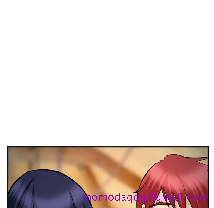 漫画《爱情契约》第61章第86张图