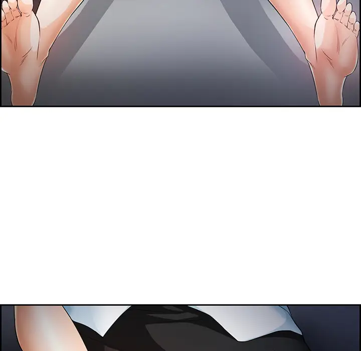漫画《爱情契约》第25章第112张图