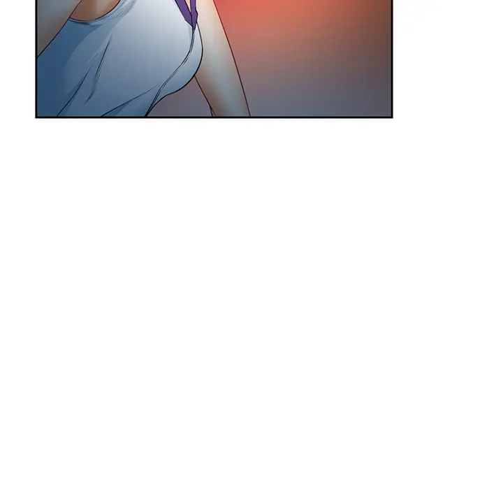 漫画《爱情契约》第25章第118张图
