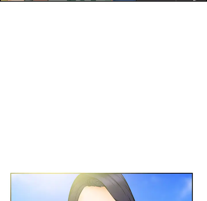 漫画《爱情契约》第25章第12张图