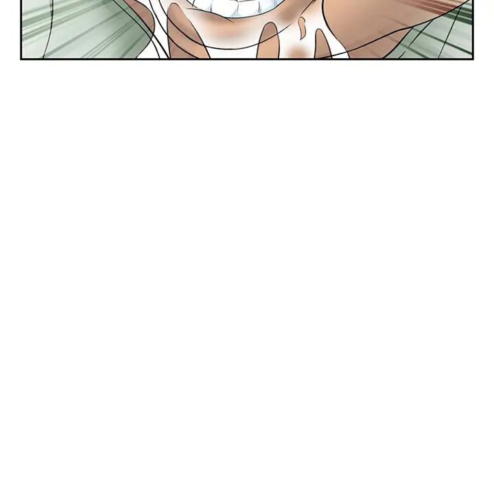 漫画《爱情契约》第25章第18张图
