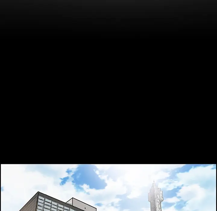 漫画《爱情契约》第25章第28张图