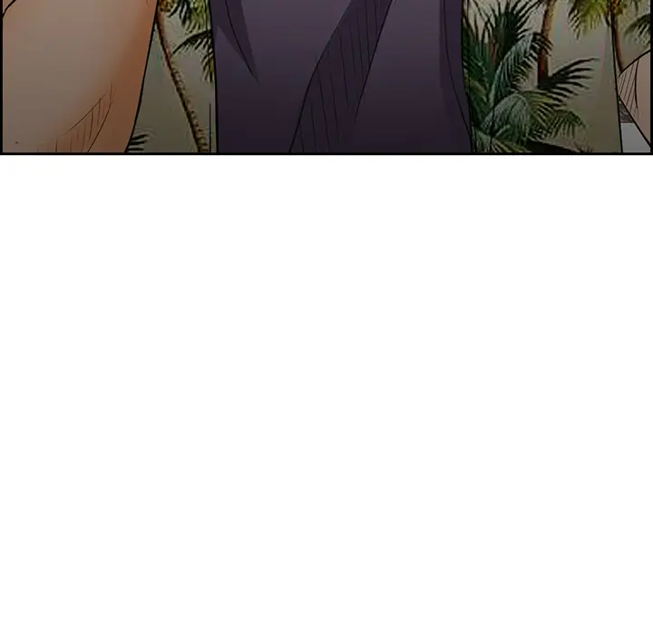 漫画《爱情契约》第25章第60张图