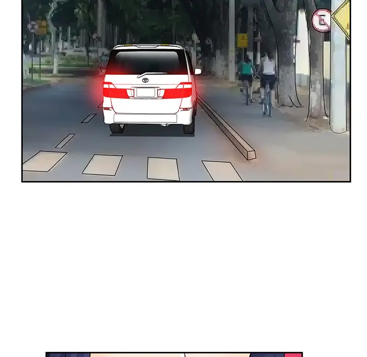 漫画《爱情契约》第25章第63张图