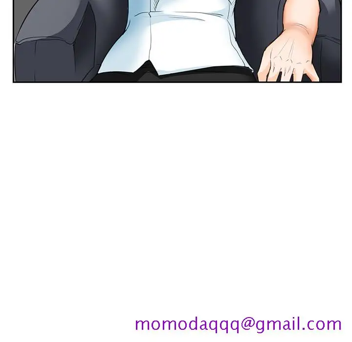 漫画《爱情契约》第25章第66张图