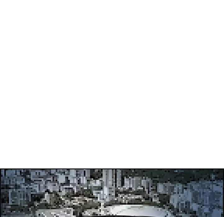 漫画《爱情契约》第25章第88张图